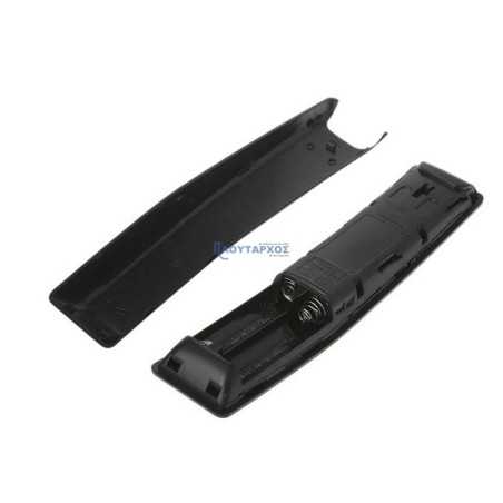 Τηλεχειριστήριο για τηλεοράσεις Samsung SAMSUNG IR-1364