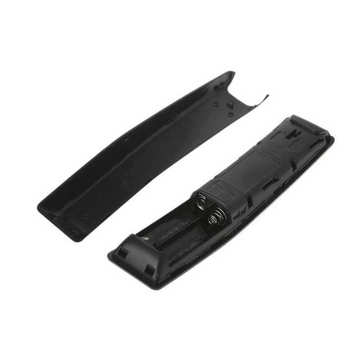 Τηλεχειριστήριο για τηλεοράσεις Samsung