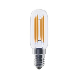 Λάμπα φωτισμού led απορροφητήρα 2,2W E14 EUROLAMP/ΓΕΝΙΚΗΣ ΧΡΗΣΗΣ EUROLAMP APLAM0005A
