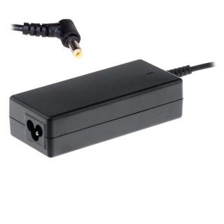 Τροφοδοτικό για notebook/laptop Asus , Lenovo και Toshiba 19V/6.3A, με βύσμα 5.5x2.5mm