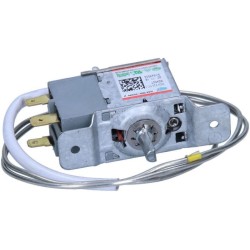 copy of Θερμοστάτης...