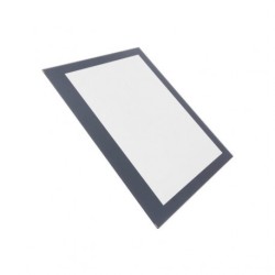 Εξωτερικό κρύσταλλο πόρτας κουζίνας KORTING original GORENJE KRI0019