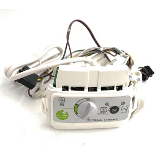 copy of Πλακέτα ατμοσυστήματος TEFAL/ROWENTA original