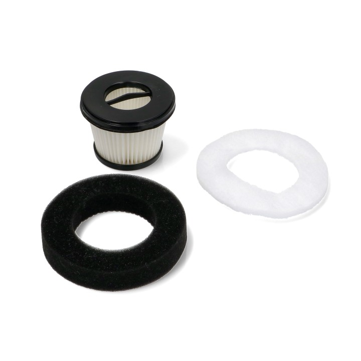 Φίλτρα ηλεκτρικής σκούπας ARIETE/DELONGI original ARIETE SKFIL0146