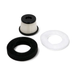 Φίλτρα ηλεκτρικής σκούπας ARIETE/DELONGI original ARIETE SKFIL0146