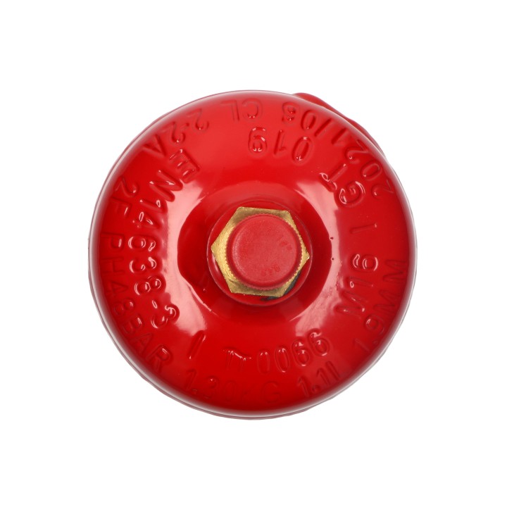 Ψυκτικό υγρό R290 ΓΕΝΙΚΗΣ ΧΡΗΣΗΣ