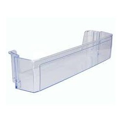 Μπουκαλοθήκη πόρτας συντήρησης ψυγείου BOSCH/SIEMENS original BOSCH PSBU0006