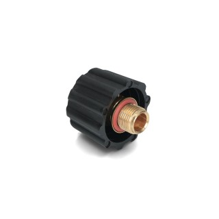 Τάπα λέβητα ατμοσυστήματος 3/8 ΓΕΝΙΚΗΣ ΧΡΗΣΗΣ