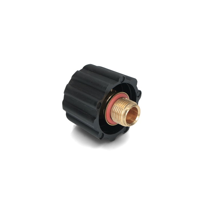 Τάπα λέβητα ατμοσυστήματος 3/8 ΓΕΝΙΚΗΣ ΧΡΗΣΗΣ ΓΕΝΙΚΗΣ ΧΡΗΣΗΣ SITAP0001