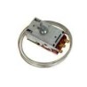 RANCO K59-H2800 refrigerator maintenance thermostat for LIEBHERR/MIELE/GENERAL USE