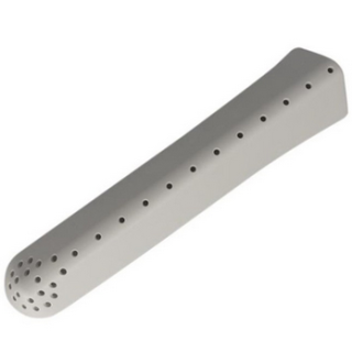 copy of Αναδευτήρας πλυντηρίου ρούχων HOOVER original