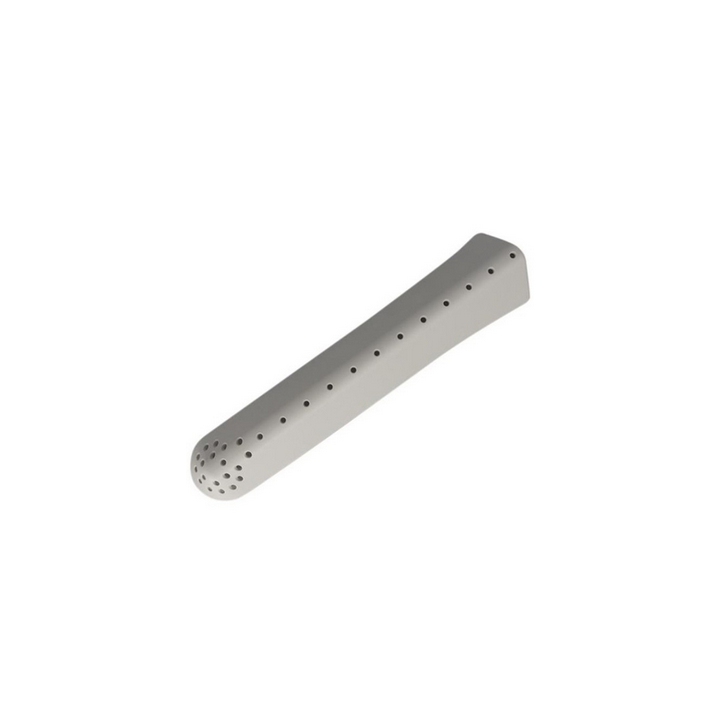 copy of Αναδευτήρας πλυντηρίου ρούχων HOOVER original