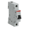 copy of Μικροαυτόματος πίνακος 1X20A SH201T-B20 ABB