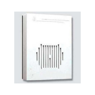 copy of STARLUX μικρός αισθητήρας κίνησης DING DONG