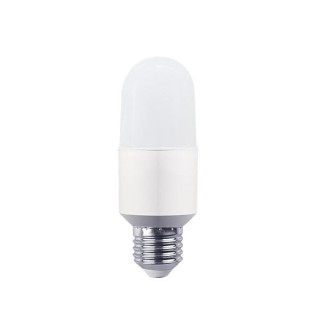 Λαμπτήρας led T46 E27 11.1W 3000K EUROLAMP EUROLAMP T461130