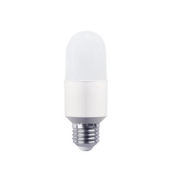 Λαμπτήρας led T46 E27 11.1W 3000K EUROLAMP EUROLAMP T461130