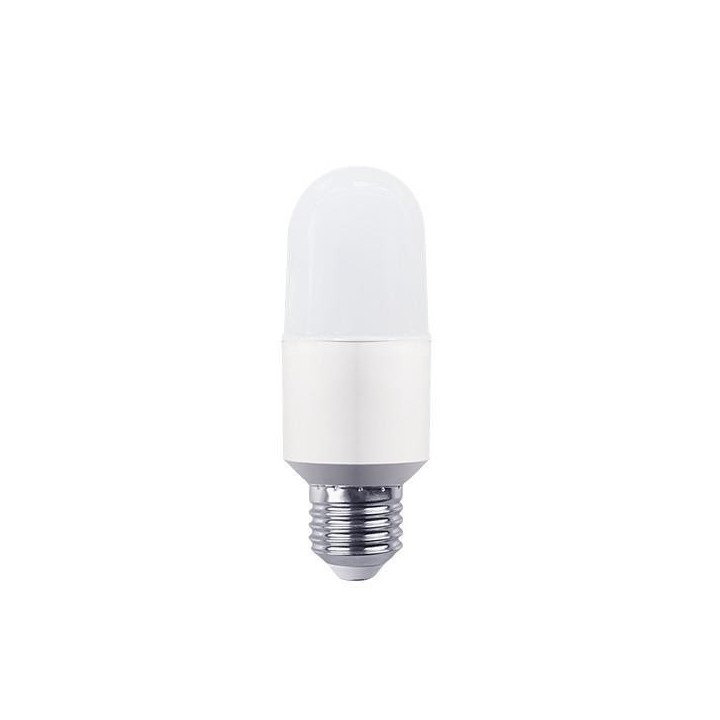 Λαμπτήρας led T46 E27 11.1W 3000K EUROLAMP