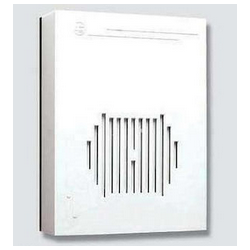 copy of STARLUX μικρός...