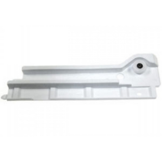 Οδηγός συρταριού αριστερός ψυγείου LG