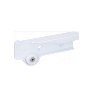 Οδηγός συρταριού αριστερός ψυγείου LG  PSOD0002