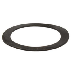 Φλάντζα στεγανοποίηση πλυντηρίου πιάτων CANDY replica CANDY PPFLA0027