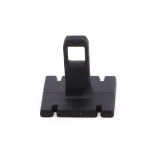 Αγκιστρο κλείστρου πλυντηρίου ρούχων CANDY original CANDY KLI0170