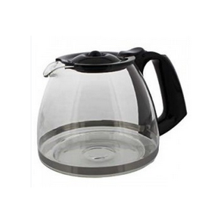 Κανάτα καφετιέρας γαλλικού καφέ IZZY barista original IZZY KAFKA0065