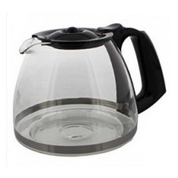 Κανάτα καφετιέρας γαλλικού καφέ IZZY barista original IZZY KAFKA0065