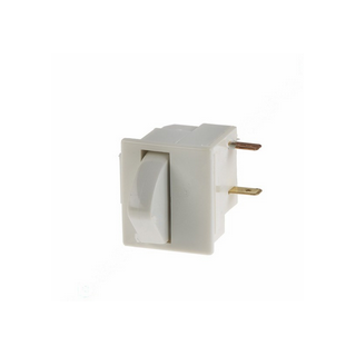 copy of Διακόπτης μαγνητικός πόρτας ψυγείου SIEMENS/BOSCH original