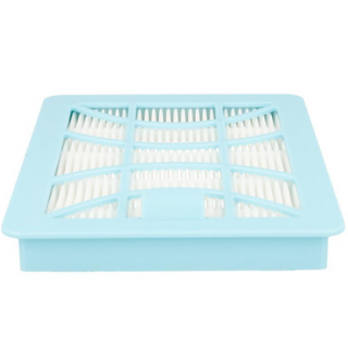 Φίλτρα ηλεκτρικής σκούπας PHILIPS replica ARIETE SKFIL0147