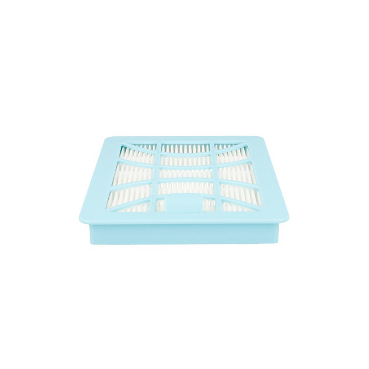 Φίλτρα ηλεκτρικής σκούπας PHILIPS replica ARIETE SKFIL0147