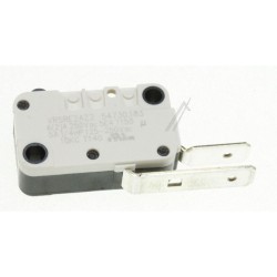 Διακόπτης πλυντηρίου πιάτων FAGOR/PITSOS/SIEMEMS/MIELE/GORENJE original GORENJE PPDIA0009