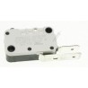 Dishwasher switch FAGOR/PITSOS/SIEMENS/MIELE/GORENJE original