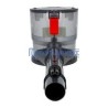 Κάδος σκούπας HOOVER original HOOVER SKKA0002