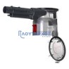 Κάδος σκούπας HOOVER original HOOVER SKKA0002
