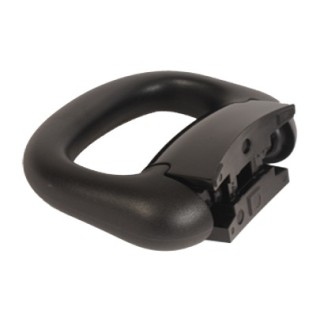 copy of Λαβή καπακιού χύτρας ταχύτητος FAGOR RAPID EXPRESS original