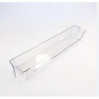 Ράφι συντήρησης ψυγείου LG original LG PSPOR0114