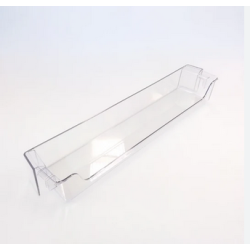 Ράφι συντήρησης ψυγείου LG original LG PSPOR0114