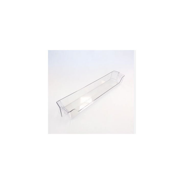 copy of Πλαστικό στήριξης για ράφη ψυγείου VESTEL