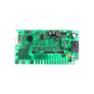 Πλακέτα πλυντηρίου πιάτων VESTEL original VESTEL PPPLA0009