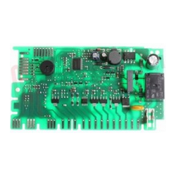 Πλακέτα πλυντηρίου πιάτων VESTEL original VESTEL PPLA0007