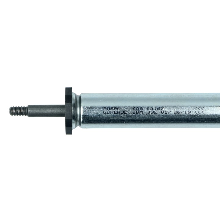 GORENJE / GENERAL ELECTRIC / HOTPOINT Shock absorber washing machine