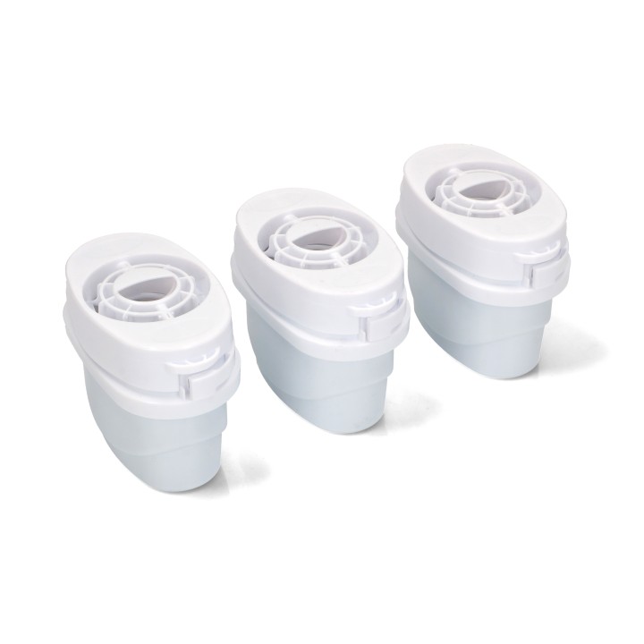 Φίλτρο ανταλλακτικό κανάτας νερού AQUA OPTIMA BRITA/ΓΕΝΙΚΗΣ ΧΡΗΣΗΣ ΓΕΝΙΚΗΣ ΧΡΗΣΗΣ EPS322