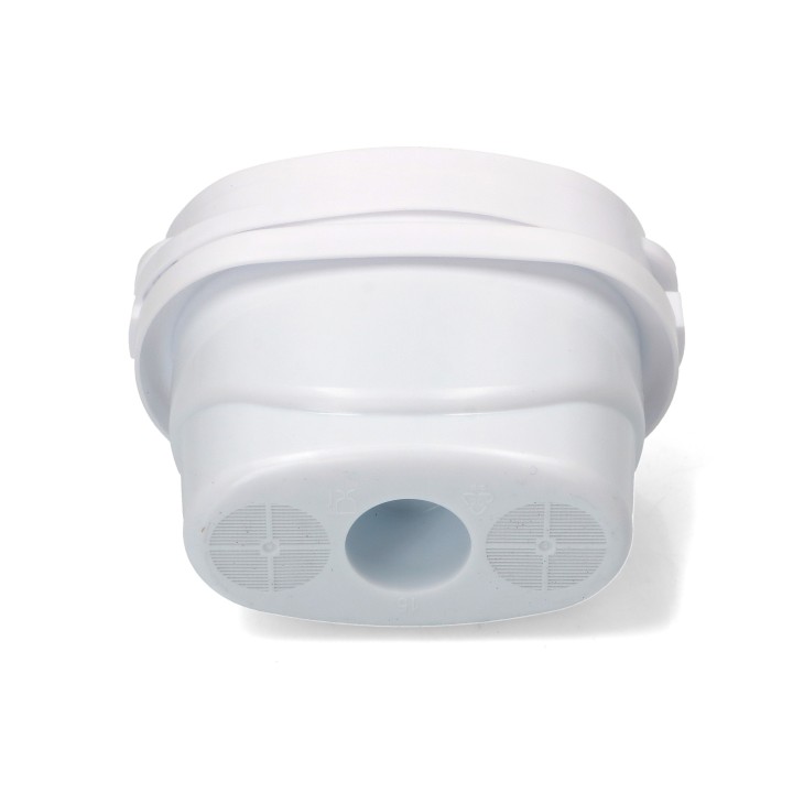 Φίλτρο ανταλλακτικό κανάτας νερού AQUA OPTIMA BRITA/ΓΕΝΙΚΗΣ ΧΡΗΣΗΣ ΓΕΝΙΚΗΣ ΧΡΗΣΗΣ EPS322