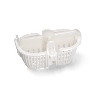 copy of Φίλτρο  χνουδιών πλυντηρίου ρούχων AEG/ZANUSSI/ELECTROLUX original