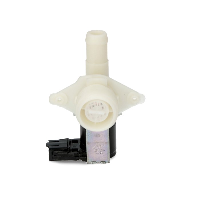 copy of Single vertical inlet water valve for washing machine / dishwasher GENERAL USE