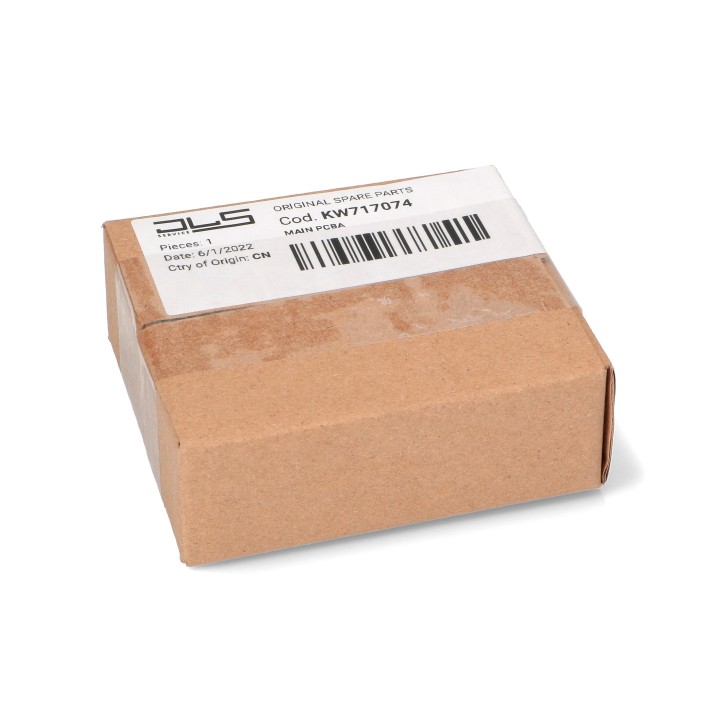 copy of Βραχίονας μειωτήρας στροφών μίξερ BRAUN original