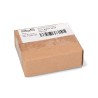 Πλακέτα μίξερ KENWOOD original BRAUN POLPLA0001