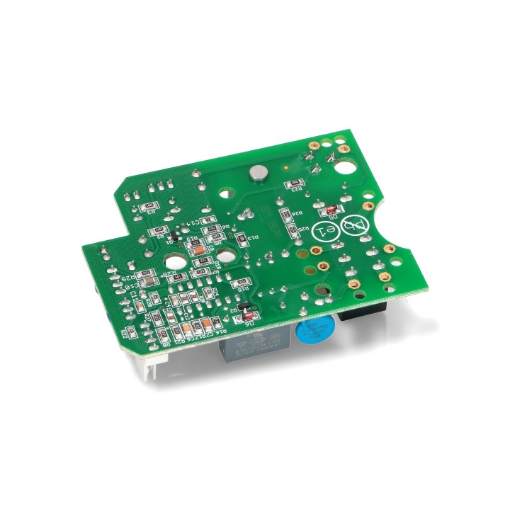 copy of Βραχίονας μειωτήρας στροφών μίξερ BRAUN original