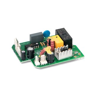 copy of Βραχίονας μειωτήρας στροφών μίξερ BRAUN original